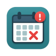 Icon of program: ExpiryMate