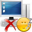 Icon of program: Prevent Computer From Sle…