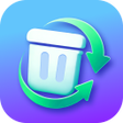 Icono de programa: Libre Cleaner