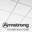 Icon of program: Replacement Ceilings - Gr…