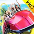 Icon of program: Roller Coaster Ultimate F…