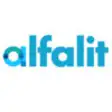 Icon of program: Alfalit | Literacy for Al…