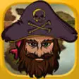 Icon of program: The Lost Worlds of Pirate…