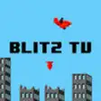 Icon of program: Blitz TV