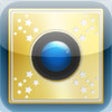 Icon of program: Photomica