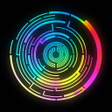 Icono de programa: ThemeZone - Shawky App Fr…