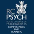 Icon of program: RCPsych Conferences & Tra…