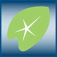 Icon of program: ASB Hawaii Mobile for iPa…