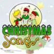 Icon of program: Christmas Songs.