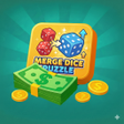 Icon of program: Merge Dice - Reward