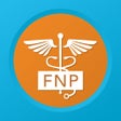 Icon of program: FNP Family Nurse Practiti…