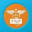 Icon of program: FNP Family Nurse Practiti…