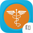 Icon of program: FNP Family Nurse Practiti…