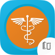 Icon of program: FNP Family Nurse Practiti…