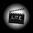 Icon of program: MovieIdeas.