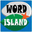Icono de programa: Word Island - Anagram - W…