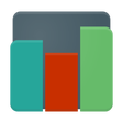 Icon of program: SystemPanel 2