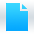 Icono de programa: Document Scanner