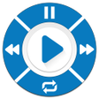 Icon of program: Music Player