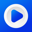 Icon of program: Music Player