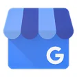 Icon of program: Google My Business
