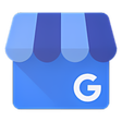 Icon of program: Google My Business