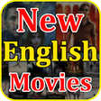 Hollywood Movies 2019/New English Movies icon