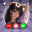 Icon of program: Prank Caller Call Simula…