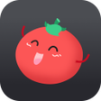 Icono de programa: VPN Tomato 2: Unlimited F…