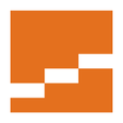 Icon of program: Fullerton India mConnect