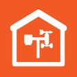 Icon of program: myPWS