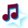 Icono de programa: Lyric Search