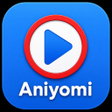 Icono de programa: Aniyomi Manga Anime