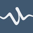 Icon of program: UPAD for iCloud