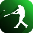 Icon of program: CorePower Baseball