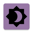 Icono de programa: Quick Dark Mode Toggle fo…