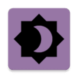 Icon of program: Quick Dark Mode Toggle fo…