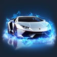 Icon of program: Free car games for boys a…