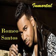 Icono de programa: Romeo Santos - Inmortal