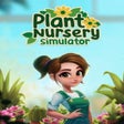 Icon of program: Plant Nursery Simulator