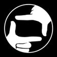 Icon of program: Previs Pro - Storyboard F…