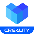 Icon of program: Creality-3D