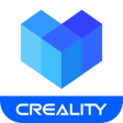 Icon of program: Creality-3D