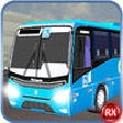 Icon of program: Real Bus Driver 3D Simula…