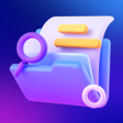 Icon of program: File Toolkit Master