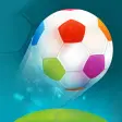 Icon of program: EURO 2012 the unofficial …