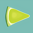 Icono de programa: Lime Player