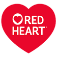 Icon of program: Red Heart App
