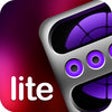 Loopseque Lite icon
