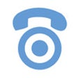 Icon of program: CallTrackingMetrics Call …
